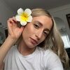 banova93